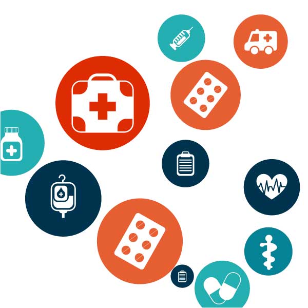 Curso gratuito de enfermería y farmacología - CECE Curso gratuito de enfermería y farmacología - CECE