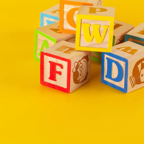 Curso gratis online de estimulación temprana