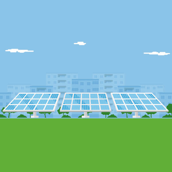Curso online de Diseño y mantenimiento de instalaciones de energía solar fotovoltaica - Femxa Curso online de Diseño y mantenimiento de instalaciones de energía solar fotovoltaica - Femxa