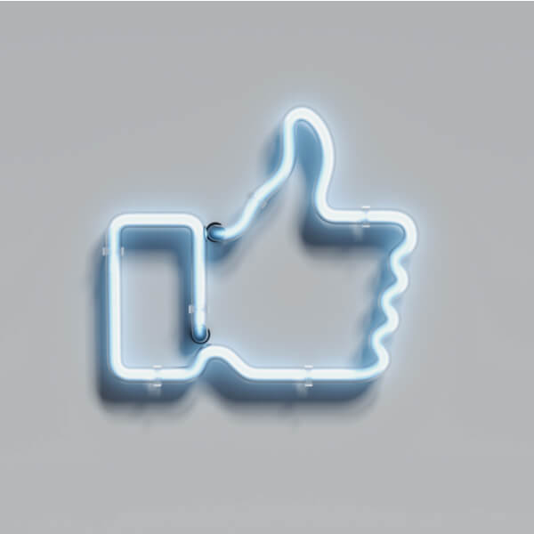 Curso online de community manager - TIC - CENTEC Curso online de community manager - TIC - CENTEC