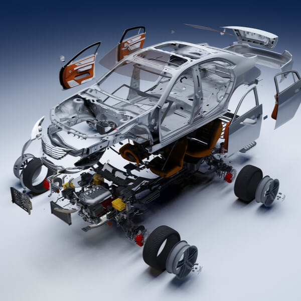 curso-fundamentos-automovil.jpg