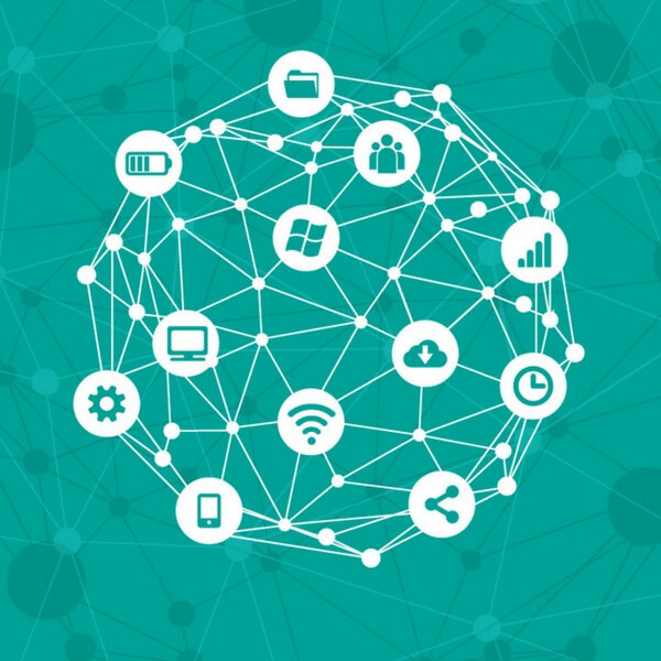 Curso gratuito de fundamentos de plan de marketing en internet - FGC Curso gratuito de fundamentos de plan de marketing en internet - FGC