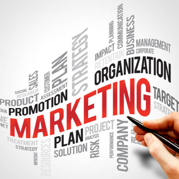 Curso gratuito de Fundamentos del plan de marketing en internet - FGC Curso gratuito de Fundamentos del plan de marketing en internet - FGC