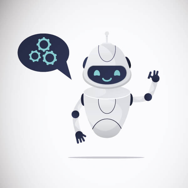 Curso online de fundamentos de robotica - Asturias Curso online de fundamentos de robotica - Asturias