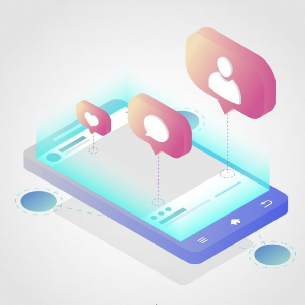 Curso online de Gestión de Comunidades Virtuales - CENTEC Curso online de Gestión de Comunidades Virtuales - CENTEC
