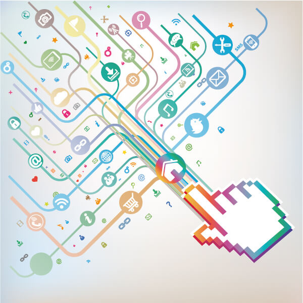 Gestión de comunidades virtuales - TIC Gestión de comunidades virtuales - TIC