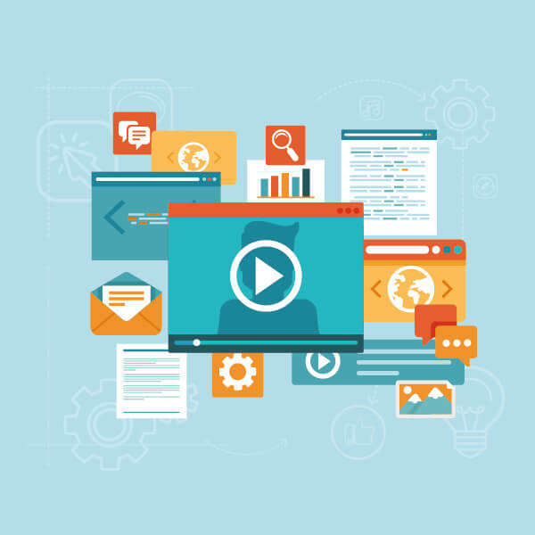 Curso gratuito de Herramientas de gestión web (gestión de contenidos) - Madrid Curso gratuito de Herramientas de gestión web (gestión de contenidos) - Madrid