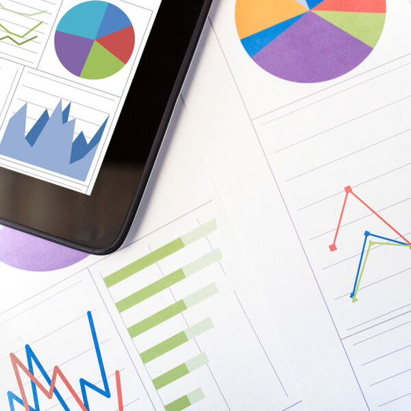 Curso gratuito de gestión fiscal - Femxa Curso gratuito de gestión fiscal - Femxa
