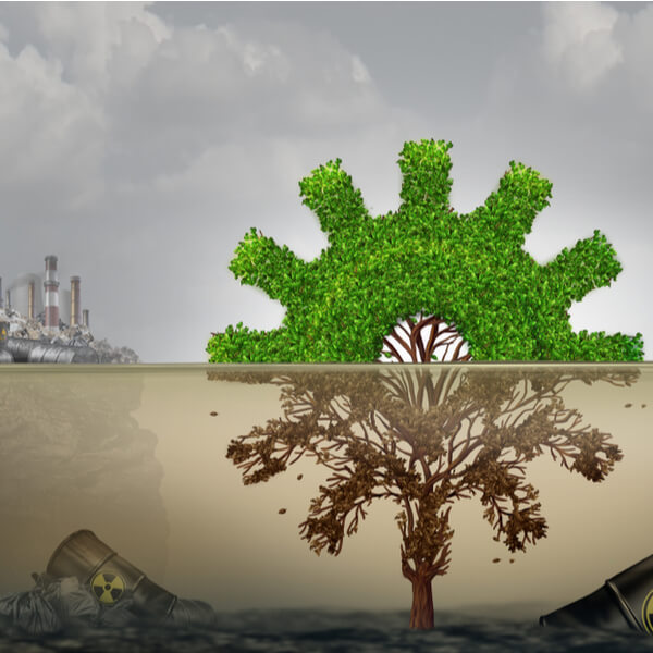Curso online de Gestión de residuos industriales - Femxa Curso online de Gestión de residuos industriales - Femxa