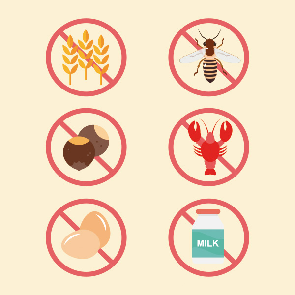 Alergias-intolerancias_product_product_product_product_product_product_product Curso online gratuito de Alergias e Intolerancias Alimentarias
