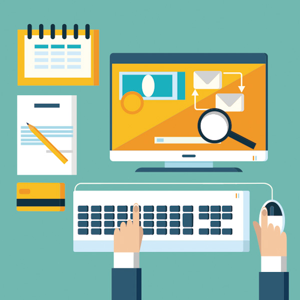 Contabilidad-informatizada_product_product_product_product_product_product_product Curso online gratuito de Contabilidad Informatizada