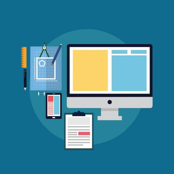 ´gestión-proyectos_product Curso online gratuito de Gestión de Proyectos