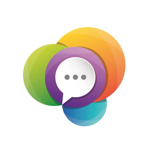 Curso gratuito de Habilidades sociales: Comunicación, inteligencia emocional y trabajo en equipo en Madrid Curso gratuito de Habilidades sociales: Comunicación, inteligencia emocional y trabajo en equipo en Madrid