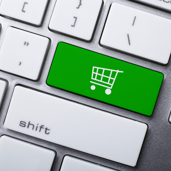 Curso online y gratuito de Herramientas en internet: comercio electrónico - Asturias Curso online y gratuito de Herramientas en internet: comercio electrónico - Asturias