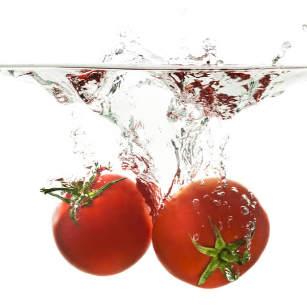 Manipulación de alimentos de alto riesgo - Smartmind Manipulación de alimentos de alto riesgo - Smartmind