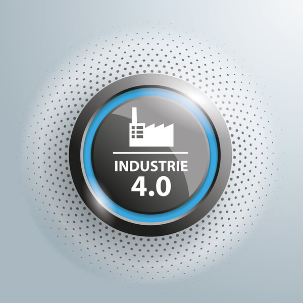 Curso online de introduccion a las empresas Curso online de introduccion a las empresas