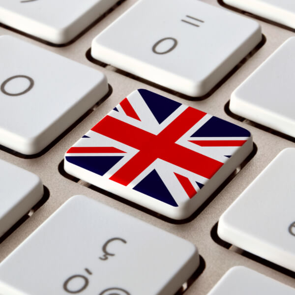 Curso online de inglés empresarial Curso online de inglés empresarial