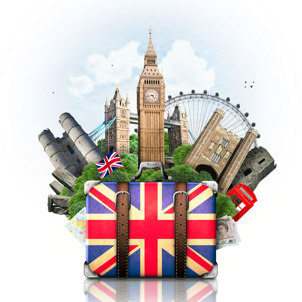 Curso de Inglés profesional para el turismo - Femxa Curso de Inglés profesional para el turismo - Femxa