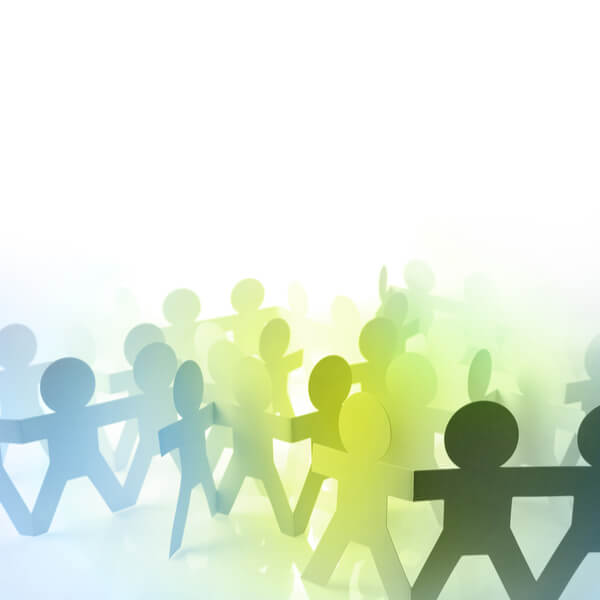 Curso Iniciación a la cooperativa de trabajo - cece Curso Iniciación a la cooperativa de trabajo - cece