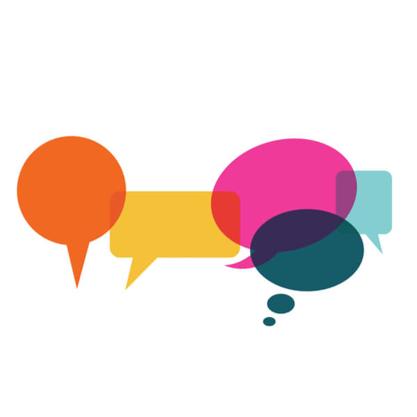 Curso gratuito de Interacción con clientes. La escucha activa - Madrid Curso gratuito de Interacción con clientes. La escucha activa - Madrid