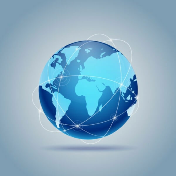 Curso gratuito de internacionalización de pymes: gestión del transporte y aduanas - Femxa Curso gratuito de internacionalización de pymes: gestión del transporte y aduanas - Femxa