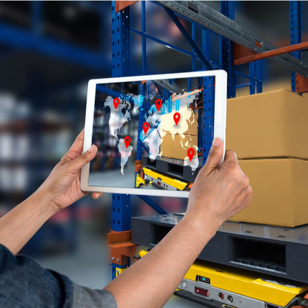 Curso gratuito de internacionalización de pymes: gestión del transporte y aduanas - Servef Curso gratuito de internacionalización de pymes: gestión del transporte y aduanas - Servef