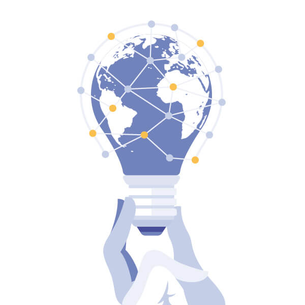 Curso gratuito de internacionalización de pymes: gestión del transporte y aduanas - Femxa Curso gratuito de internacionalización de pymes: gestión del transporte y aduanas - Femxa