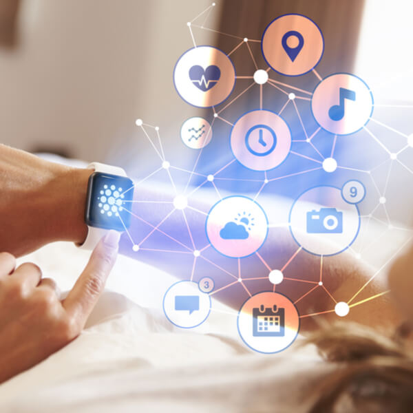 Curso gratuito de Internet, redes sociales y dispositivos digitales - Femxa Curso gratuito de Internet, redes sociales y dispositivos digitales - Femxa