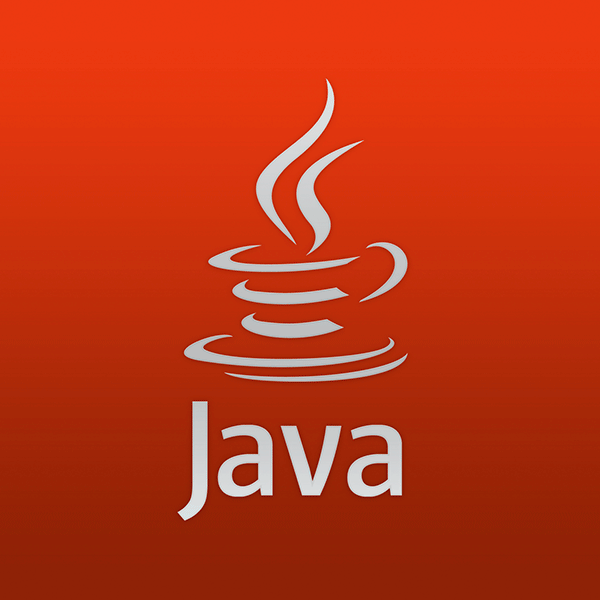 Curso gratuito de Programación Java SE 8 (Oracle) - Core Networks