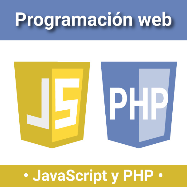 Curso gratuito de Programación páginas web javascript y php - Femxa Curso gratuito de Programación páginas web javascript y php - Femxa