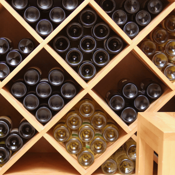 Logística en bar: Aprovisionamiento y almacenaje de alimentos y bebidas - FEMXA Logística en bar: Aprovisionamiento y almacenaje de alimentos y bebidas - FEMXA