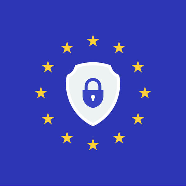 Curso gratuito de Ley de protección de datos LOPD - Madrid Curso gratuito de Ley de protección de datos LOPD - Madrid