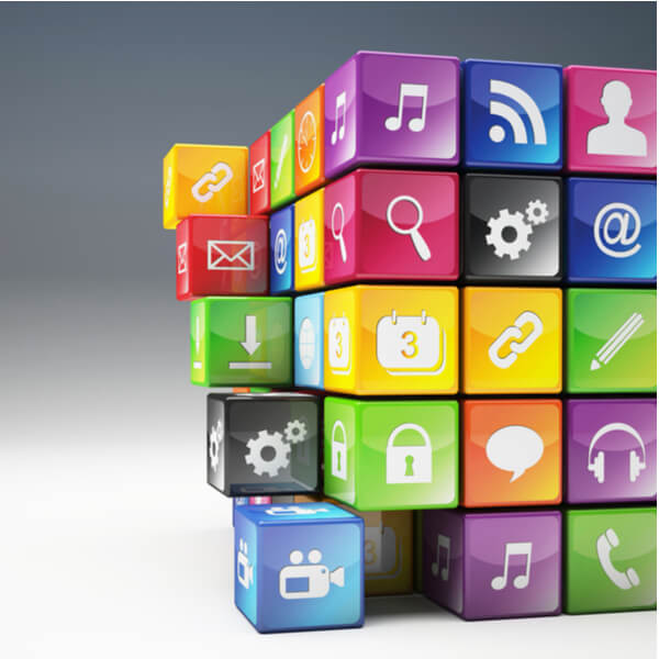 Curso gratuito de Gestión del marketing Curso gratuito de Gestión del marketing 2.0