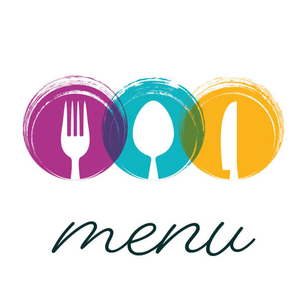 Curso online de Planificación de menús y dietas especiales - Femxa Curso online de Planificación de menús y dietas especiales - Femxa
