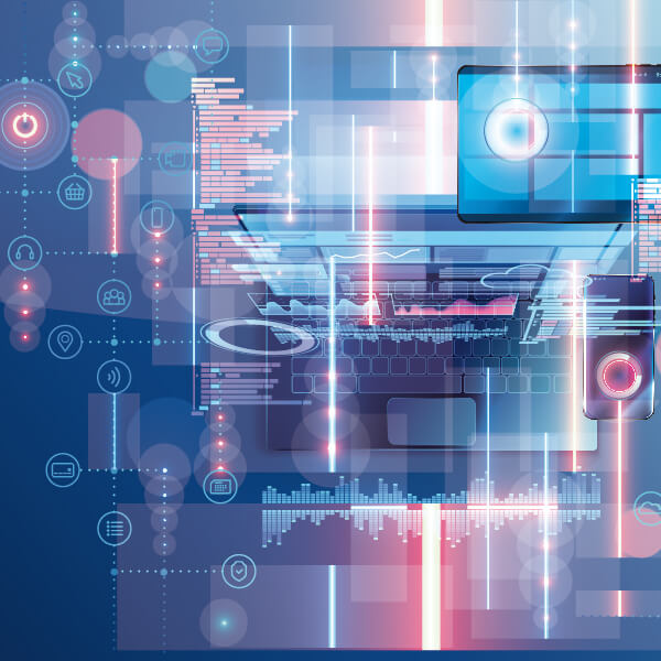 Curso online de Metodologías ágiles en proyectos de mantenimiento de software - Madrid Curso online de Metodologías ágiles en proyectos de mantenimiento de software - Madrid