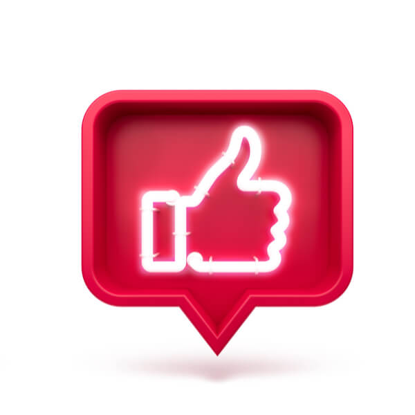 Curso online de Marketing y Reputación Online: Comunidades Virtuales - Icse Curso online de Marketing y Reputación Online: Comunidades Virtuales - Icse