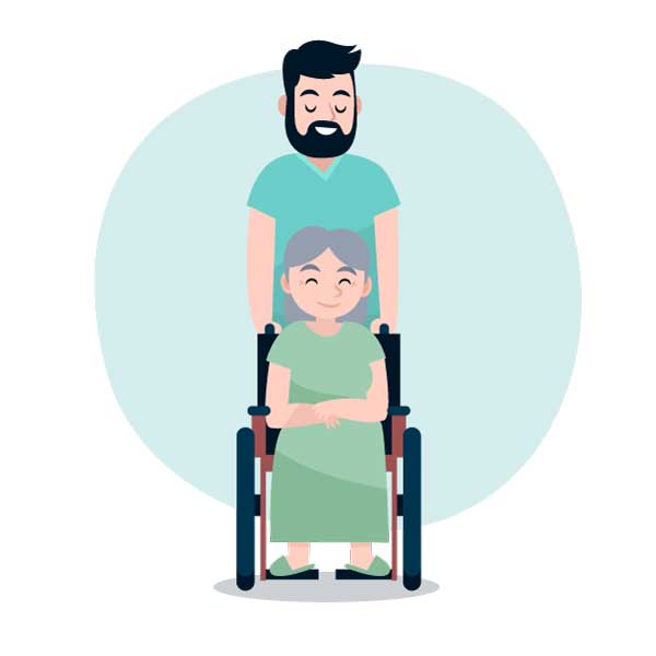 Curso gratuito de movilización de enfermos - CECE Curso gratuito de movilización de enfermos - CECE