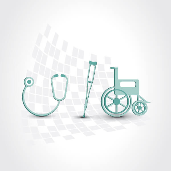 Curso gratuito de movilización de pacientes para técnicos de cuidados auxiliares de enfermería - Femxa Curso gratuito de movilización de pacientes para técnicos de cuidados auxiliares de enfermería - Femxa