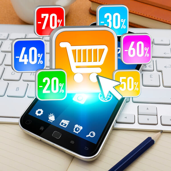 Curso gratuito de negocios online y comercio electrónico - Servef Curso gratuito de negocios online y comercio electrónico - Servef