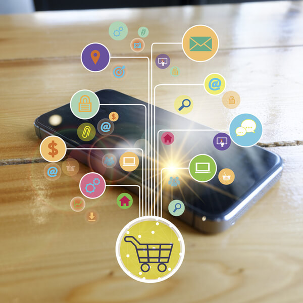 Curso gratuito de Negocios online y Comercio Electrónico - CEC Curso gratuito de Negocios online y Comercio Electrónico - CEC