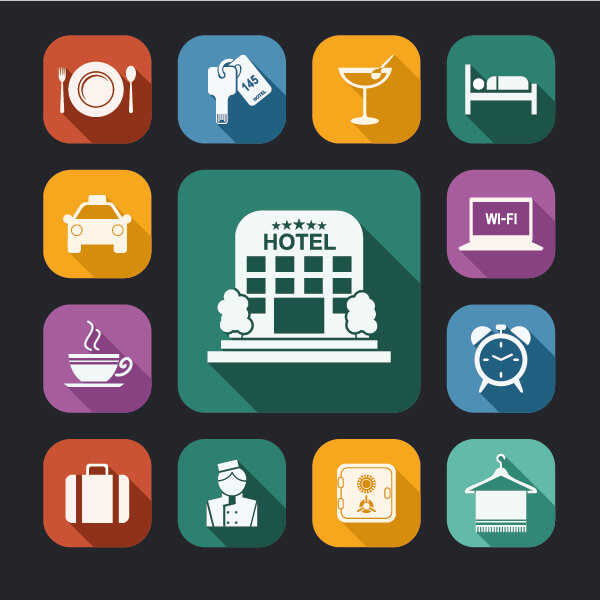 curso online de optimización de la gestión de hoteles - Femxa curso online de optimización de la gestión de hoteles - Femxa