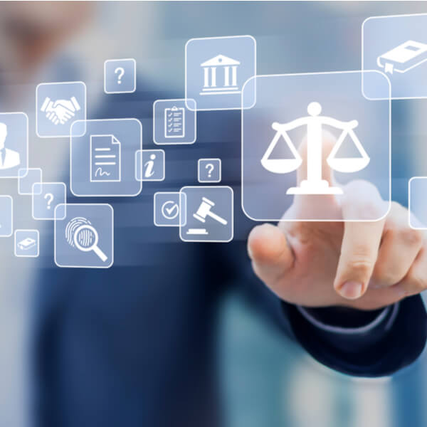 Perito judicial en PRL- Konectia Perito judicial en PRL- Konectia