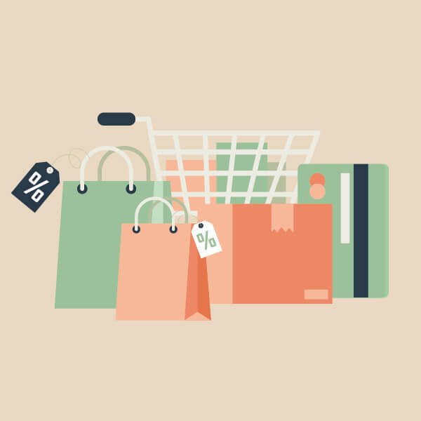 Curso de personal shopper en comercio - CEC Curso de personal shopper en comercio - CEC