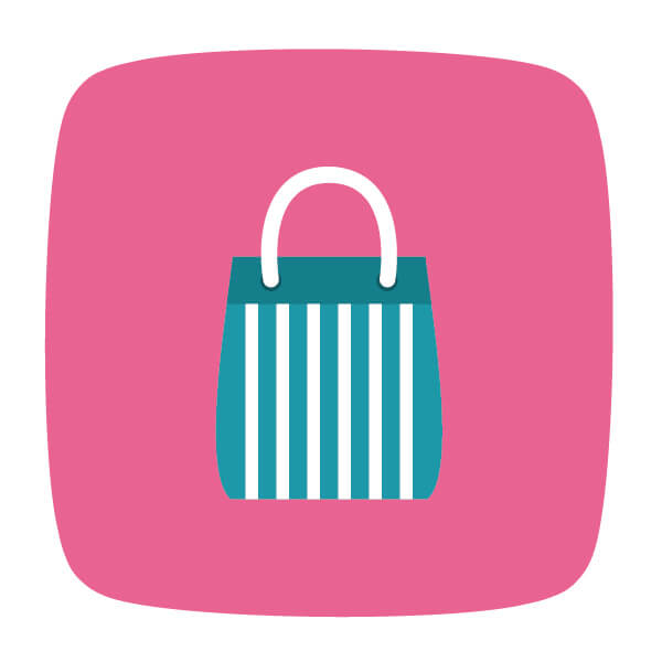 Curso gratuito personal shopper - FGC Curso gratuito personal shopper - FGC