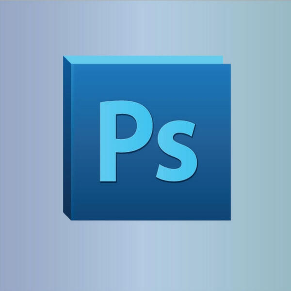 Photoshop Photoshop