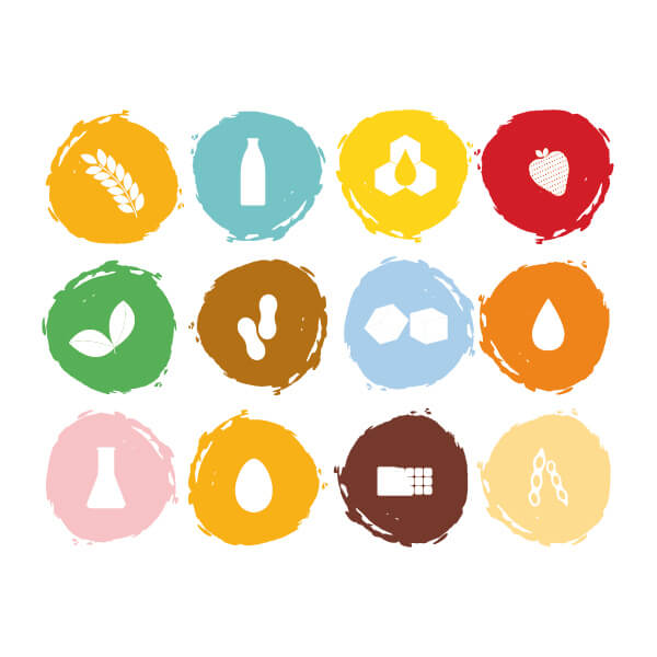 Curso online de Planificación de menús y dietas especiales - Femxa Curso online de Planificación de menús y dietas especiales - Femxa