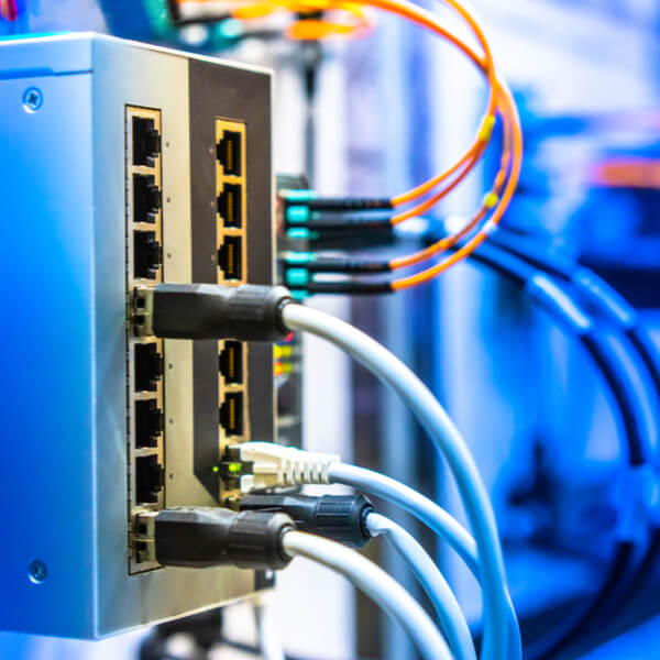 Curso gratuito de PLC avanzado Curso gratuito de PLC avanzado