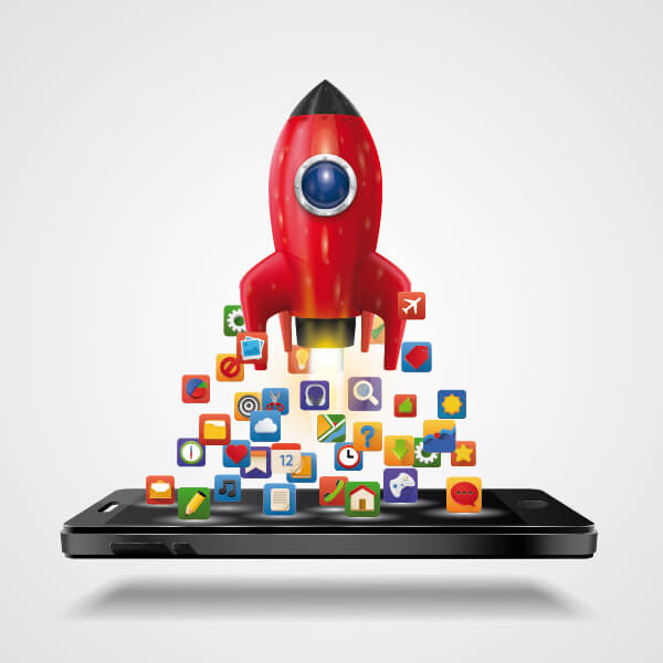 Curso de posicionamiento en la web para el emprendimiento - TIC - Grupo Femxa Curso de posicionamiento en la web para el emprendimiento - TIC - Grupo Femxa