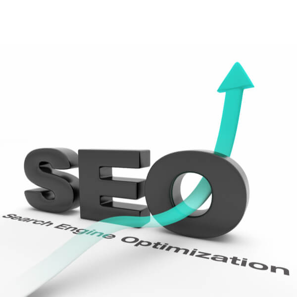 Curso de posicionamiento en la web para el emprendimiento - TIC - Grupo Femxa Curso de posicionamiento en la web para el emprendimiento - TIC - Grupo Femxa