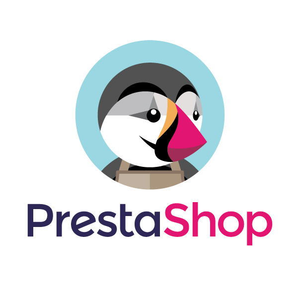 Crea tu tienda online con Prestashop